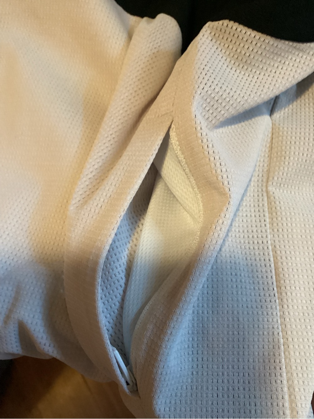 Zara Pullover - Picture 4 of 6